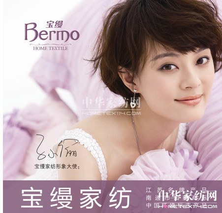 ƷwI(yng)N(xio)_(ki)Ҽ˼·