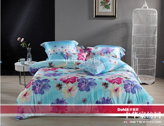 2013�Ҽ��Ј�(ch��ng)�����L(f��ng)��Ʒ����