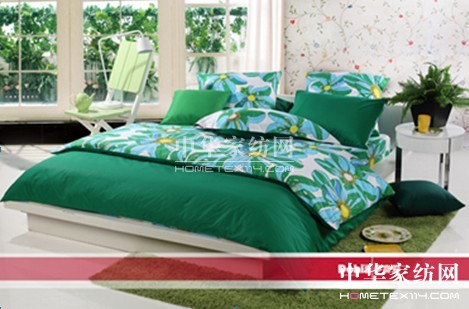 2013�Ҽ��Ј�(ch��ng)�����L(f��ng)��Ʒ����