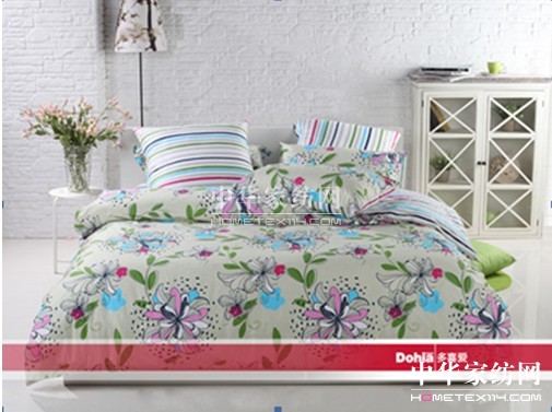 2013�Ҽ��Ј�(ch��ng)�����L(f��ng)��Ʒ����