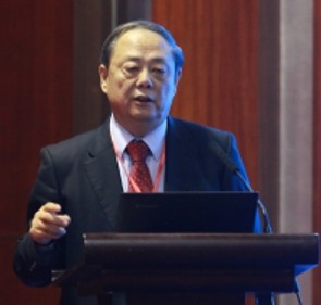 �����a(ch��n)�I(y��)���߳�ȥ���ĺ��^(gu��n)���