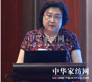 �����a(ch��n)�I(y��)���߳�ȥ���ĺ��^(gu��n)���