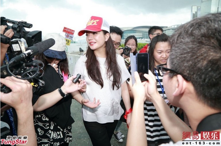 wޱϯۻؚwc(dng) ۼ