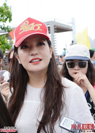 wޱϯۻؚwc(dng)ۼ