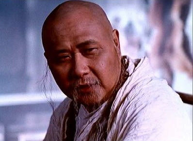 ��悂����،��_(k��i)�ġ��´�Ԓ(hu��)����2��