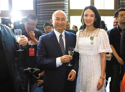 �������١��݆T�ö�������١����ݷ���