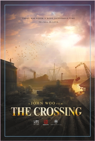 �������١��݆T�ö�������١����ݷ���