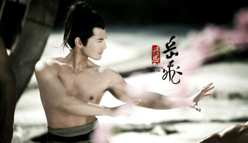 ���������w���^(gu��n)�����̘I(y��)���Ěvʷ���