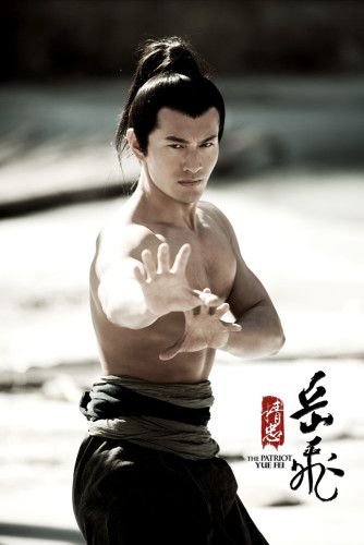 ���������w���^(gu��n)�����̘I(y��)���Ěvʷ���