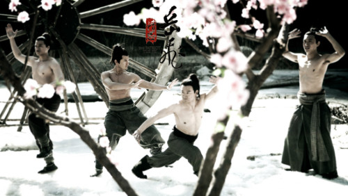 ���������w���^(gu��n)�����̘I(y��)���Ěvʷ���