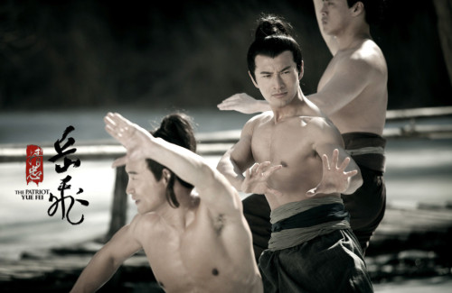 ���������w���^(gu��n)�����̘I(y��)���Ěvʷ���