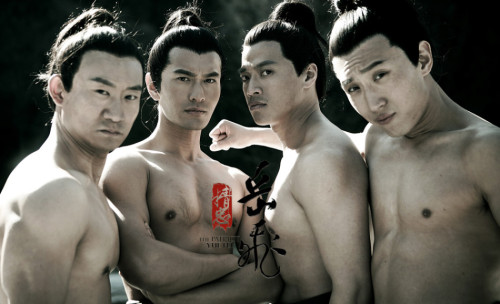 ���������w���^(gu��n)�����̘I(y��)���Ěvʷ���