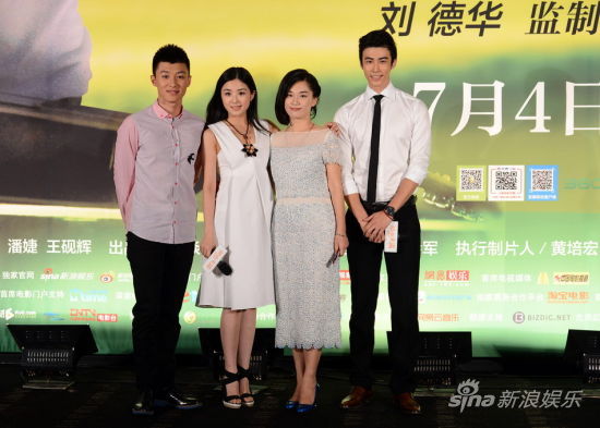 ������δ�M(m��n)����ӳ����ٝ�����A�N�aƬ��