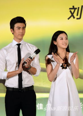 ������δ�M(m��n)����ӳ����ٝ�����A�N�aƬ��