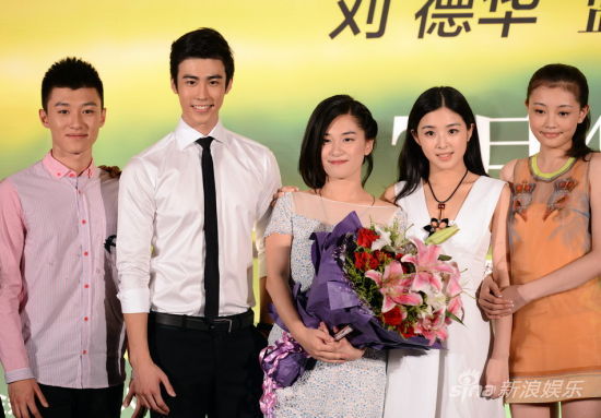 ������δ�M(m��n)����ӳ����ٝ�����A�N�aƬ��