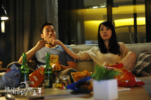 �������꡷�������ɫ���󶨙n8��22��