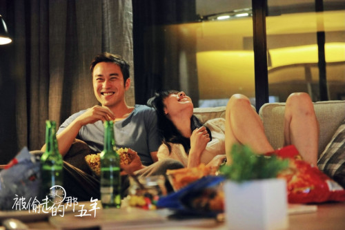 �������꡷�������ɫ���󶨙n8��22��