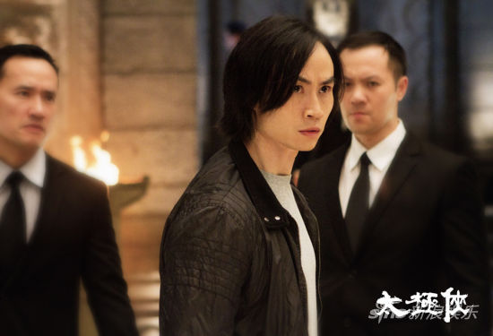 ��̫�O�b������݋��Ŭ�����p��̫�O