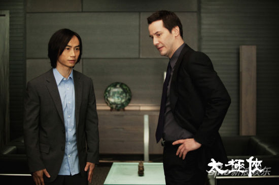 ��̫�O�b������݋��Ŭ�����p��̫�O