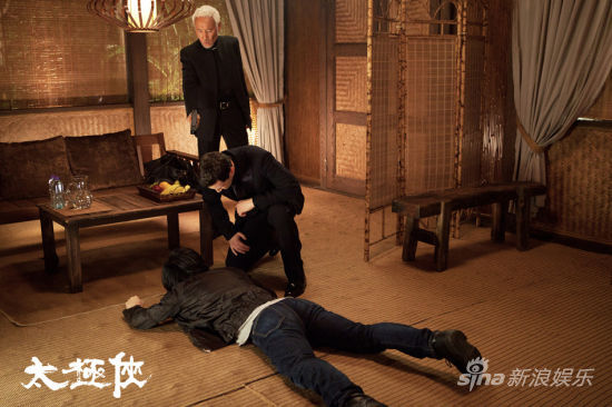 ��̫�O�b������݋��Ŭ�����p��̫�O