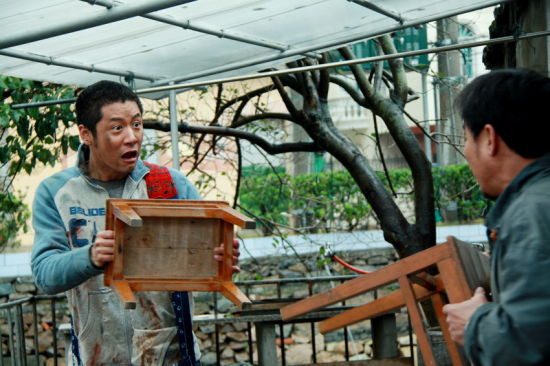 ����ϲ������Ⱥ�������[���(l��i)������