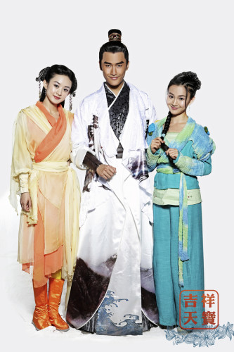 �������쌚�������p���p�����¶��y��