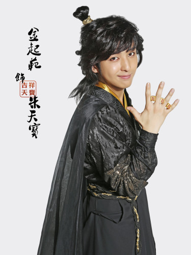 �������쌚�������p���p�����¶��y��