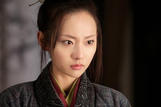 ���������w�������߶��վ����bŮ�y��