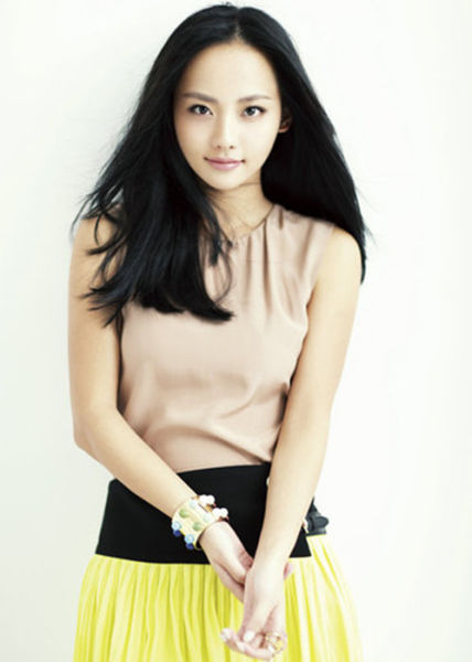 ���������w�������߶��վ����bŮ�y��