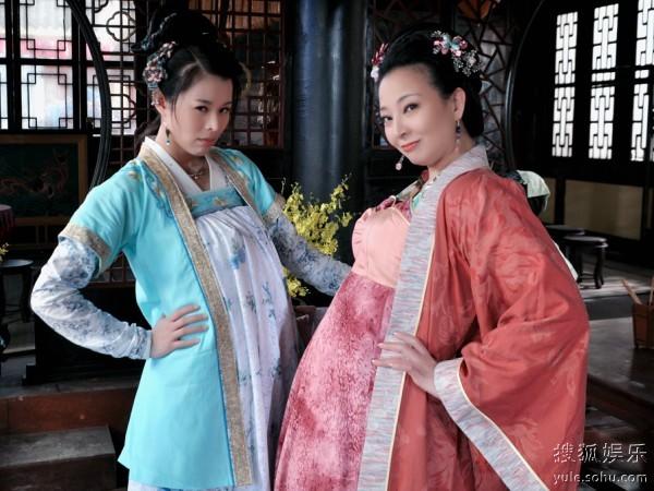 �������ΰ֡����Ӄ��R�����ݹ�ϱ���