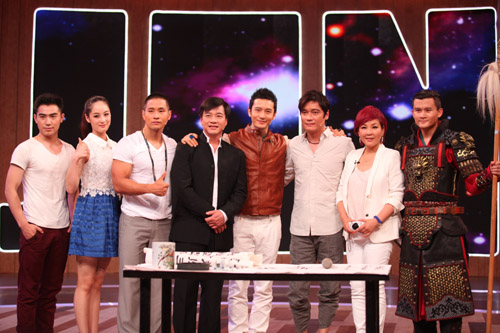 ���������w�������_�����Q(ch��ng)���ؙu�����\