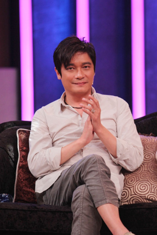 ���������w�������_�����Q(ch��ng)���ؙu�����\