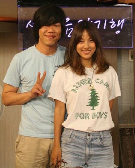 ��Т������9�¼޽�����������