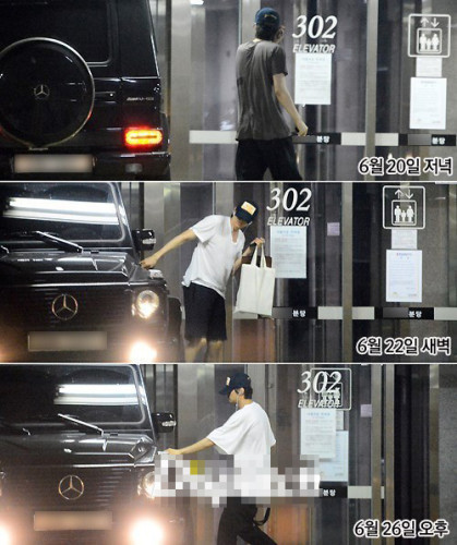 ��˾���JԪ������Ӣ����