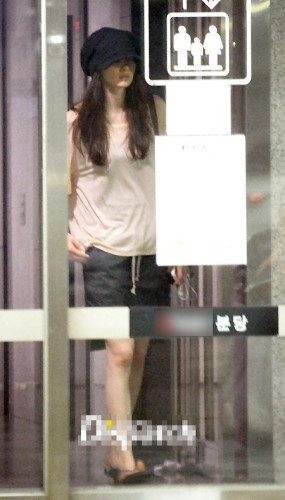 ��˾���JԪ������Ӣ����