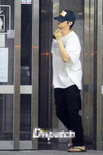 ��˾���JԪ������Ӣ����