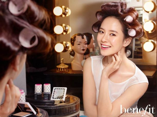 ����Т��(xi��)���㾧����͸�������w