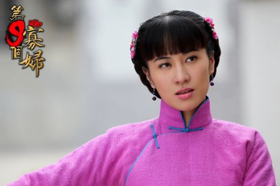 ���ھł�(g��)�ыD���չ��������\һ������