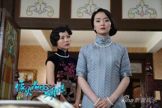 ����𻨡���ҹ�չپ��b������Ļ���c(di��n)��