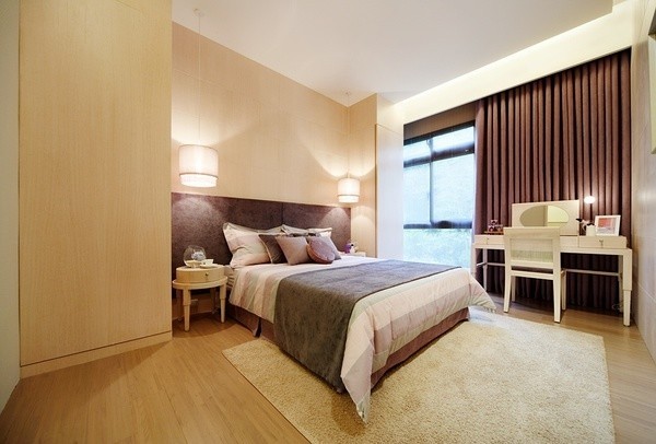 ����һҊ(ji��n)�A�ĵ��P���OӋ(1)