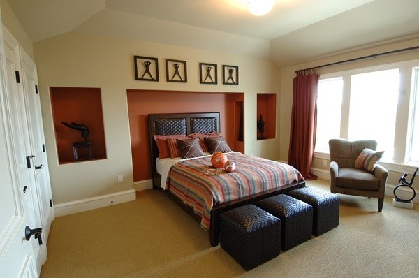 ����һҊ(ji��n)�A�ĵ��P���OӋ(2)