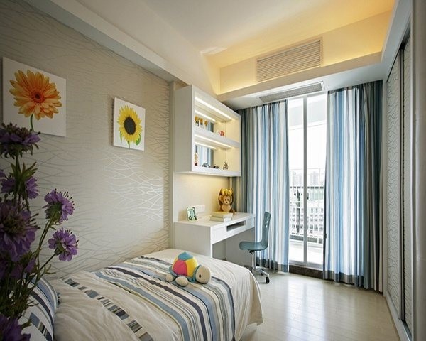 ����һҊ(ji��n)�A�ĵ��P���OӋ(2)