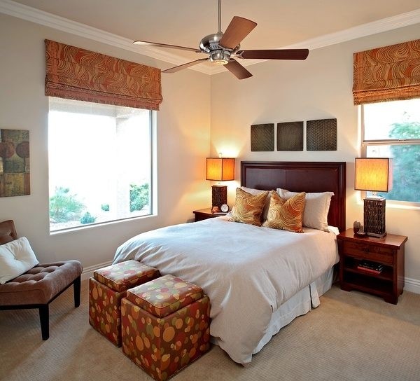 ����һҊ(ji��n)�A�ĵ��P���OӋ(2)