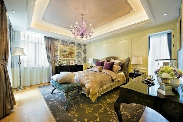 ����һҊ(ji��n)�A�ĵ��P���OӋ(3)