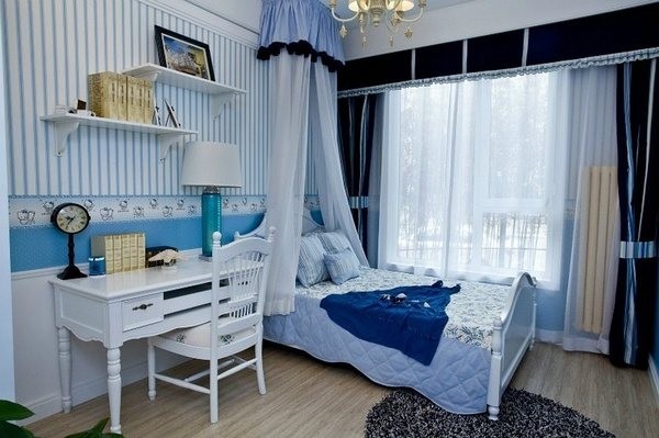 ����һҊ(ji��n)�A�ĵ��P���OӋ(4)