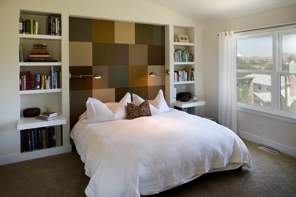 ����һҊ(ji��n)�A�ĵ��P���OӋ(4)