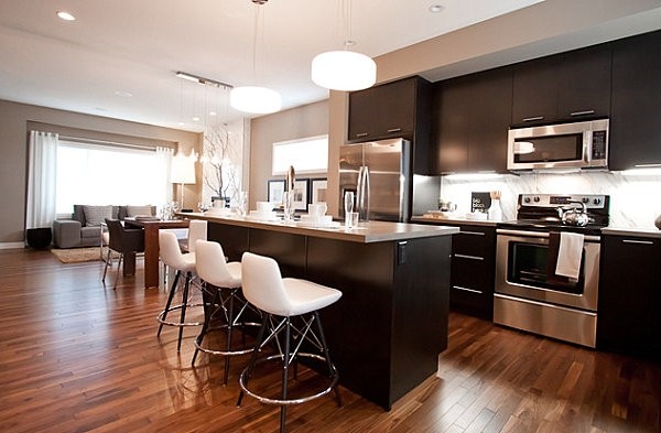 �W���Ľ��ٴ�����ı��ЏN��(1)