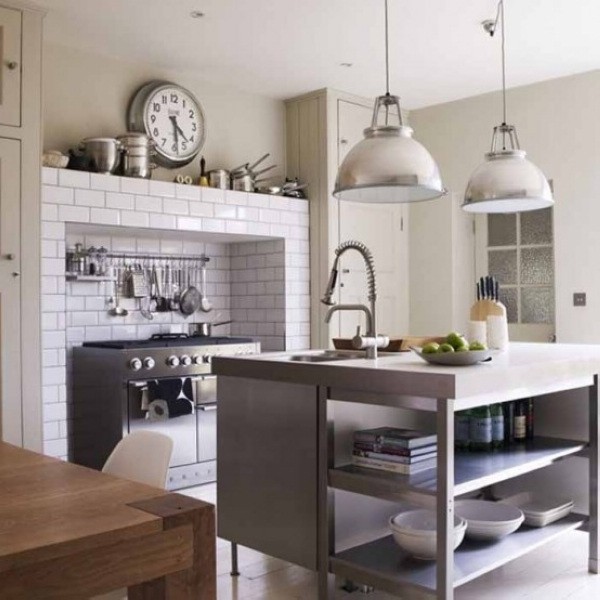 �͹��OӋ�u���bN������(2)