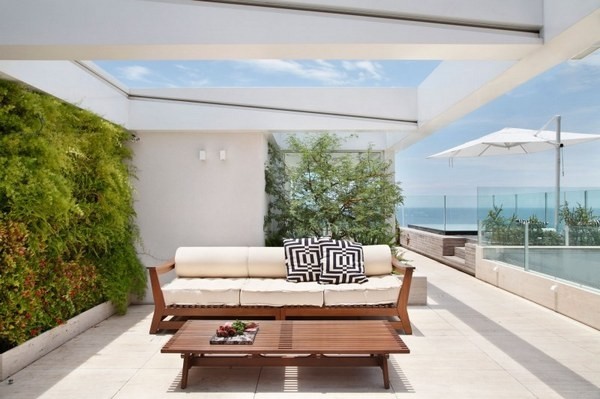 �(y��ng)���cɽ�n�����R����լ�OӋ