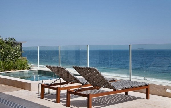 �(y��ng)���cɽ�n�����R����լ�OӋ